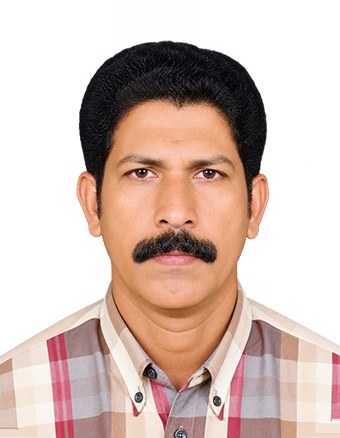 M.M Seemon