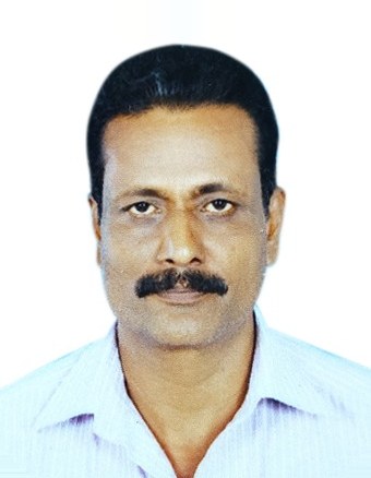 Raju C.J